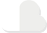 cloudsmall