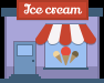 eiscream5