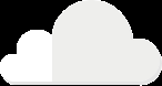 ellipse78 13