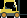 forklift