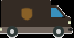 futar4