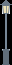 lamp 23