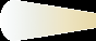 lighthouseleftlight