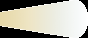 lighthouserightlight
