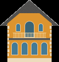 museum14