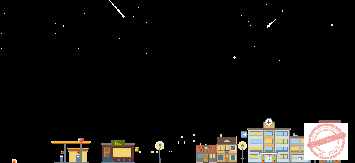 night