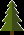 pinedark