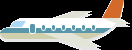 plane4