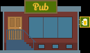 pub