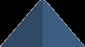 pyramiddarksmall