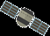 satelite