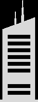 shadowmedium