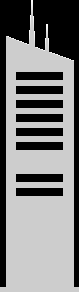 shape 11