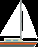 ship