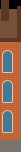 simple houserightside