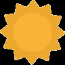 sun