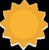 sun16