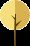 tree rounded19