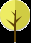 tree rounded21