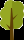 tree21