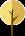 treeorange