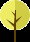 treeyellow