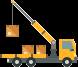 truck warehouse