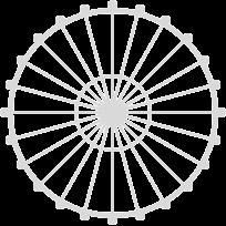 wheel1