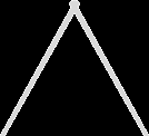 wheelform