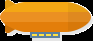 zeppelin