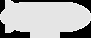 zeppelin4